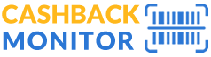 Cashback Casano Gioielli
